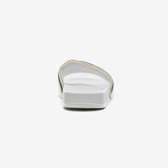 Chinelo Fila Drifter Stripes - Feminino - Foto 6
