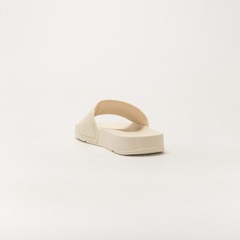 Chinelo Fila F-Beach - Feminino - Foto 3