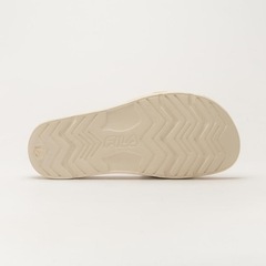 Chinelo Fila F-Beach - Feminino - Foto 4