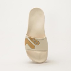 Chinelo Fila F-Beach - Feminino - Foto 5