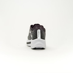 TÊNIS FILA RACER CARBON - FEMININO - Foto 2