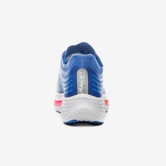 Tênis Fila Racer Carbon - Feminino - Foto 6