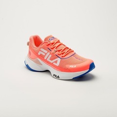 Tênis Fila Recovery - Feminino - Foto 3