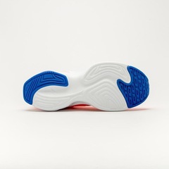 Tênis Fila Recovery - Feminino - Foto 4