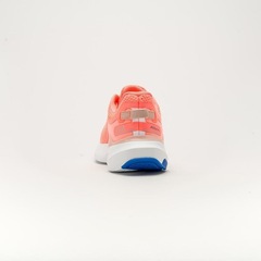 Tênis Fila Recovery - Feminino - Foto 5