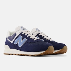 Tênis New Balance 574V2 - Unisex - Foto 7