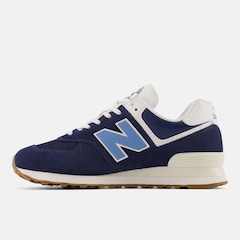 Tênis New Balance 574V2 - Unisex - Foto 9