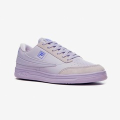 Tênis Fila Tennis 88 - Feminino - Foto 6