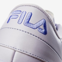 Tênis Fila Tennis 88 - Feminino - Foto 7