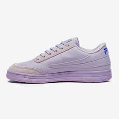 Tênis Fila Tennis 88 - Feminino - Foto 1