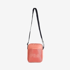 Bolsa Lateral Fila Classic Dna - Unissex - Foto 3