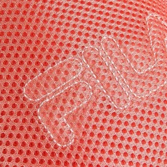 Bolsa Lateral Fila Classic Dna - Unissex - Foto 4