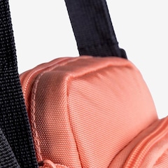 Bolsa Lateral Fila Classic Dna - Unissex - Foto 5
