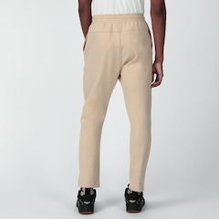 Calça Fila Bonadi - Masculina - Foto 2