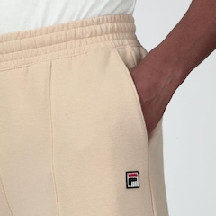 Calça Fila Bonadi - Masculina - Foto 3