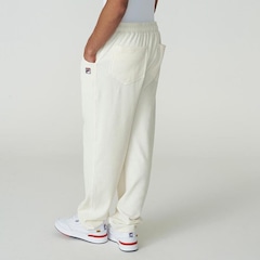 Calça Fila Pryor - Masculina - Foto 2