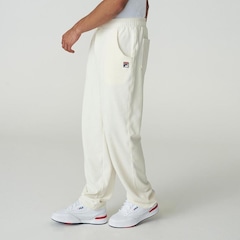 Calça Fila Pryor - Masculina - Foto 3