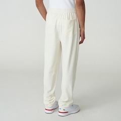 Calça Fila Pryor - Masculina - Foto 4