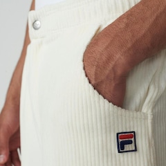 Calça Fila Pryor - Masculina - Foto 5