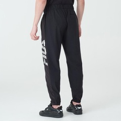 Calça Fila Urban - Masculina - Foto 2