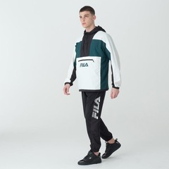 Calça Fila Urban - Masculina - Foto 1