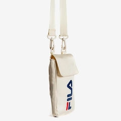 Bolsa Fila Lateral Pouch - 0,40 Litros - Foto 2