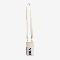 Bolsa Fila Lateral Pouch - 0,40 Litros - Foto 4