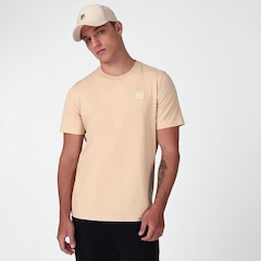 Camiseta Fila F-Box - Masculina - Foto 1