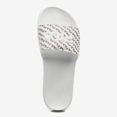 Chinelo Fila Drifter Basic - Feminino - Foto 4