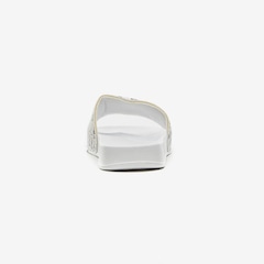 Chinelo Fila Drifter Basic - Feminino - Foto 6