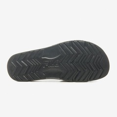 Chinelo Fila Drifter Basic - Masculino - Foto 5