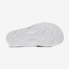 Chinelo Fila Drifter Mesh - Slide - Feminino - Foto 4
