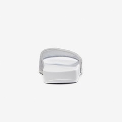 Chinelo Fila Drifter Mesh - Slide - Feminino - Foto 5