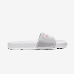 Chinelo Fila Drifter Mesh - Slide - Feminino - Foto 7