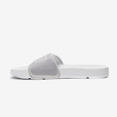 Chinelo Fila Drifter Mesh - Slide - Feminino - Foto 1