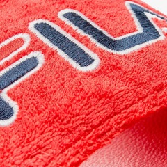 Chinelo Fila Drifter Lv - Feminino - Foto 7