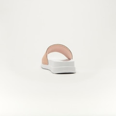 Chinelo Fila Drifter Bold Slide - Feminino - Foto 2