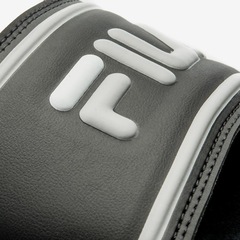 Chinelo Fila Drifter Stripes - Masculino - Foto 7