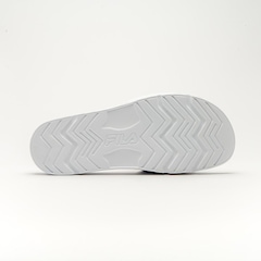 Chinelo Fila Drifter Vlc - Masculino - Foto 4