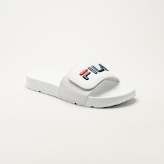Chinelo Fila Drifter Vlc - Masculino - Foto 5