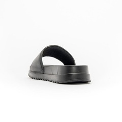 Chinelo Fila Drifter Bold Slide - Feminino - Foto 2