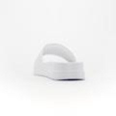 Chinelo Fila Drifter Bold Slide - Feminino - Foto 3