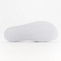 Chinelo Fila Drifter Bold Slide - Feminino - Foto 4