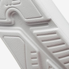 Chinelo Fila Sleek Slide - Masculino - Foto 8