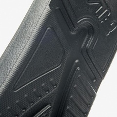 Chinelo Fila Sleek Slide - Masculino - Foto 8