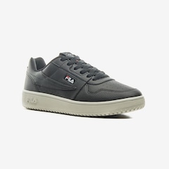 Tênis Fila Acd Classic - Masculino - Foto 3