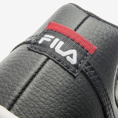 Tênis Fila Acd Classic - Masculino - Foto 7