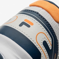 Tênis Fila Acer - Masculino - Foto 7