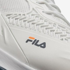 Tênis Fila Acer - Masculino - Foto 8