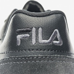 Tênis Fila Arcade Low - Masculino - Foto 7
